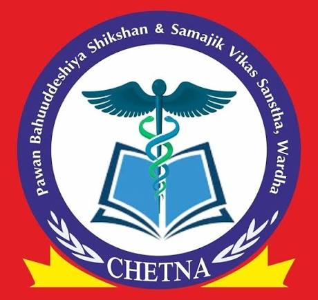 Chetna Vikas, Wardha Chetna Vikas, Wardha