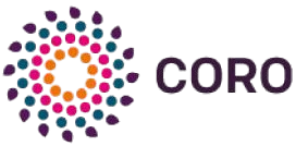 CORO India CORO India