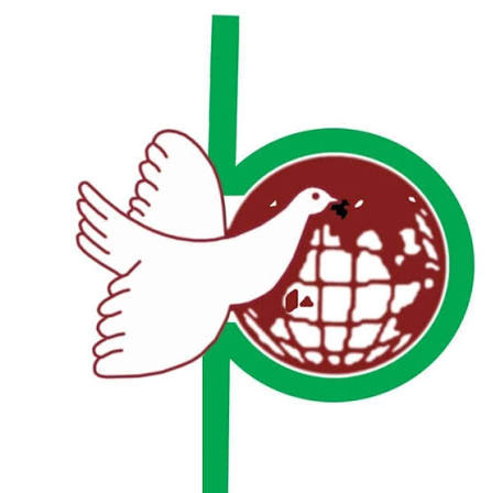 IIRD, Aurangabad IIRD, Aurangabad
