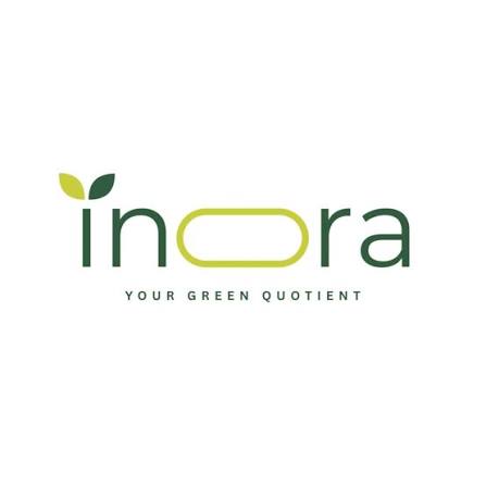 INORA, Pune INORA, Pune