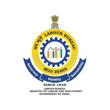Labour Department, Maharashtra Labour Department, Maharashtra