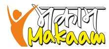 MAKAAM (Mahila Kisan Adhikaar Manch) MAKAAM (Mahila Kisan Adhikaar Manch)