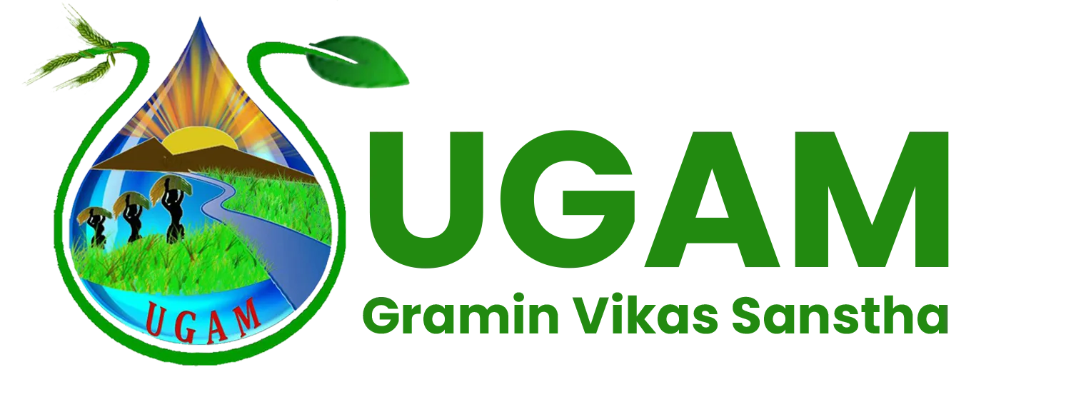UGAM UGAM
